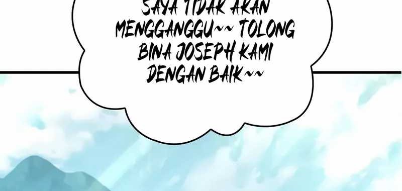 Chapter 64 - halaman 15