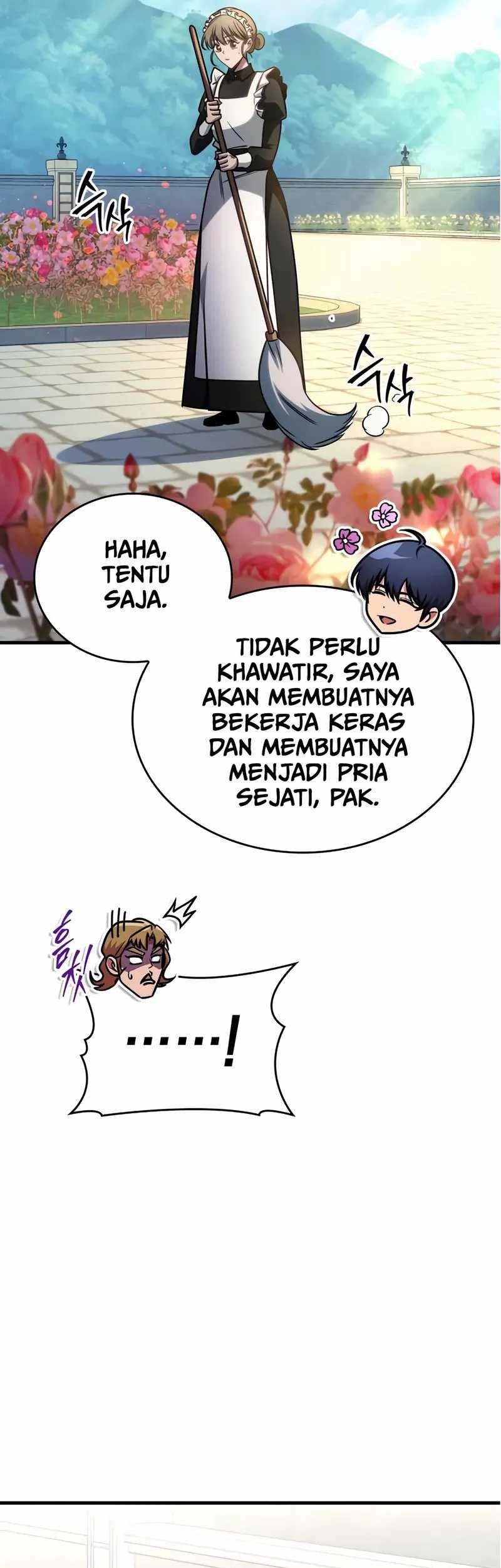 Chapter 64 - halaman 16