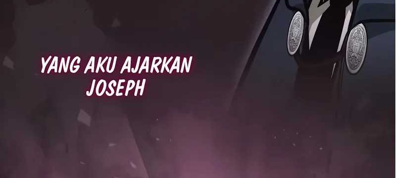 Chapter 64 - halaman 18