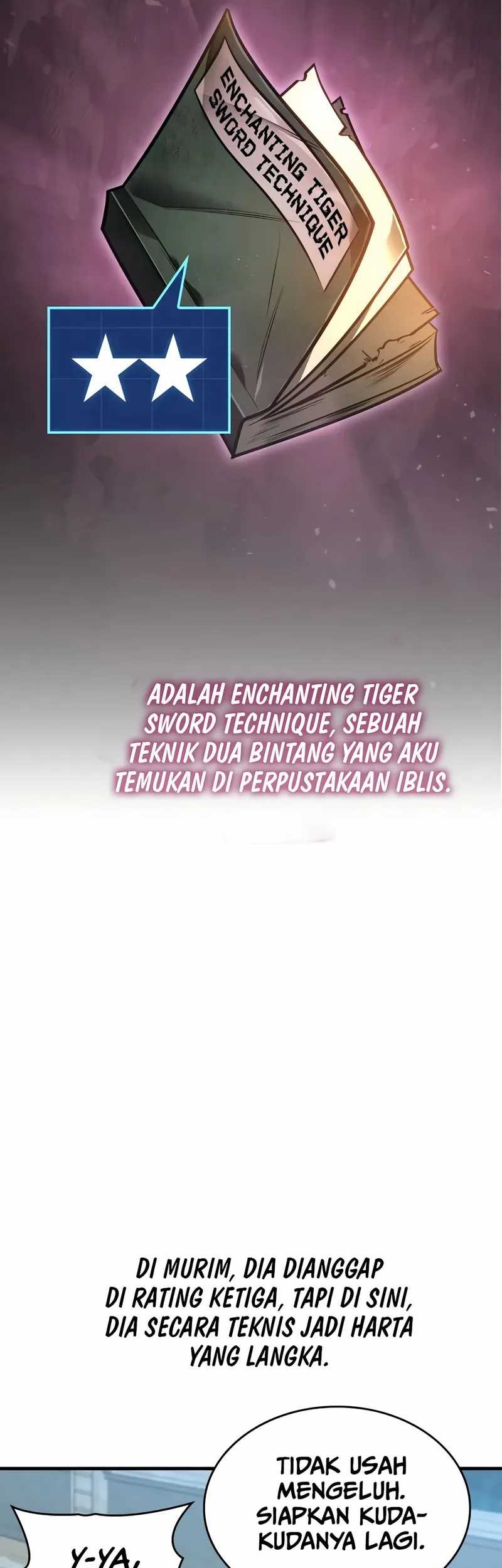 Chapter 64 - halaman 19