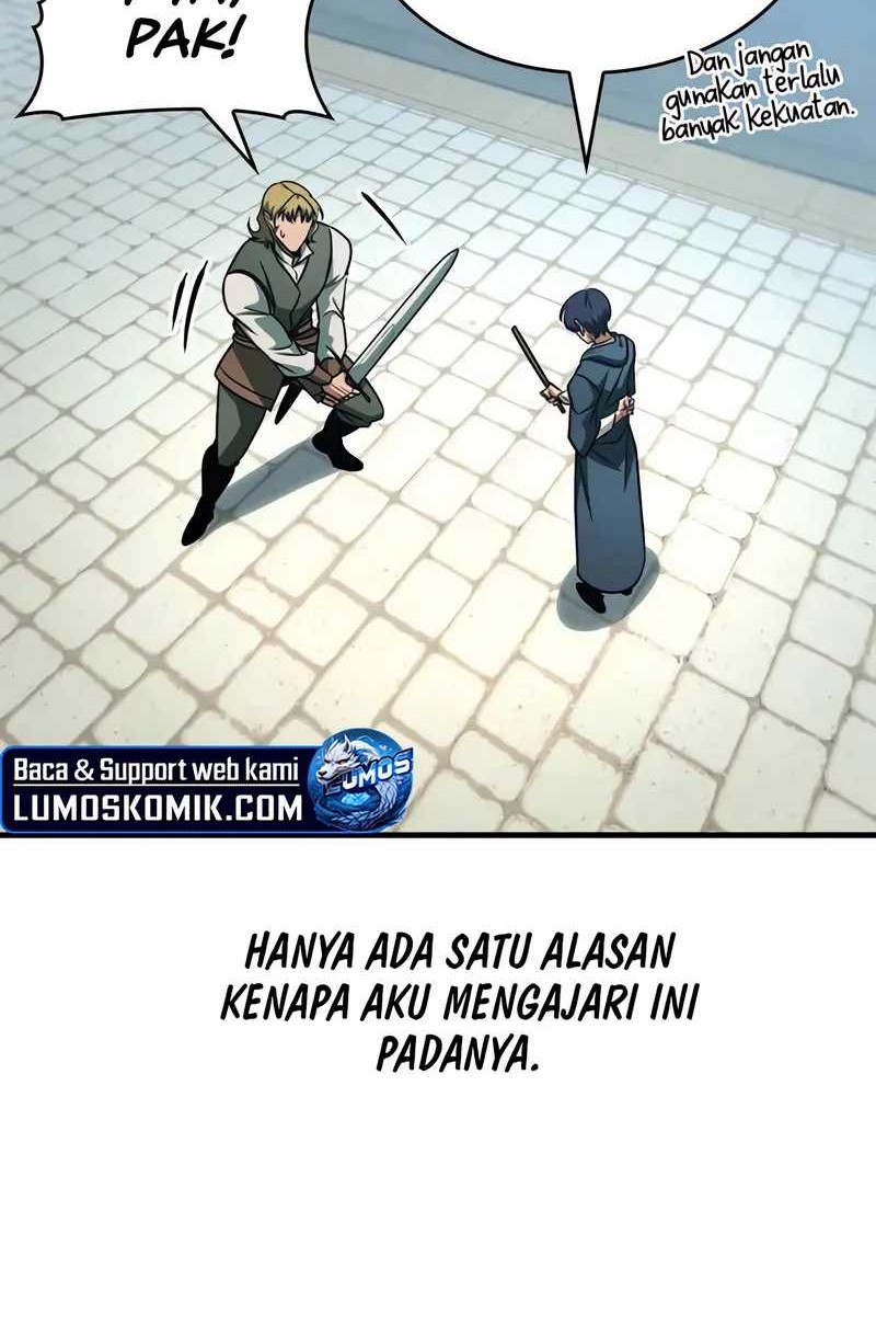 Chapter 64 - halaman 20