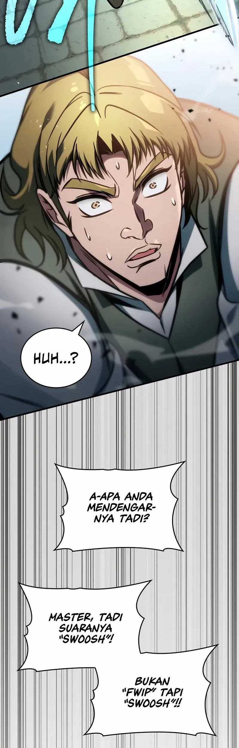 Chapter 64 - halaman 22