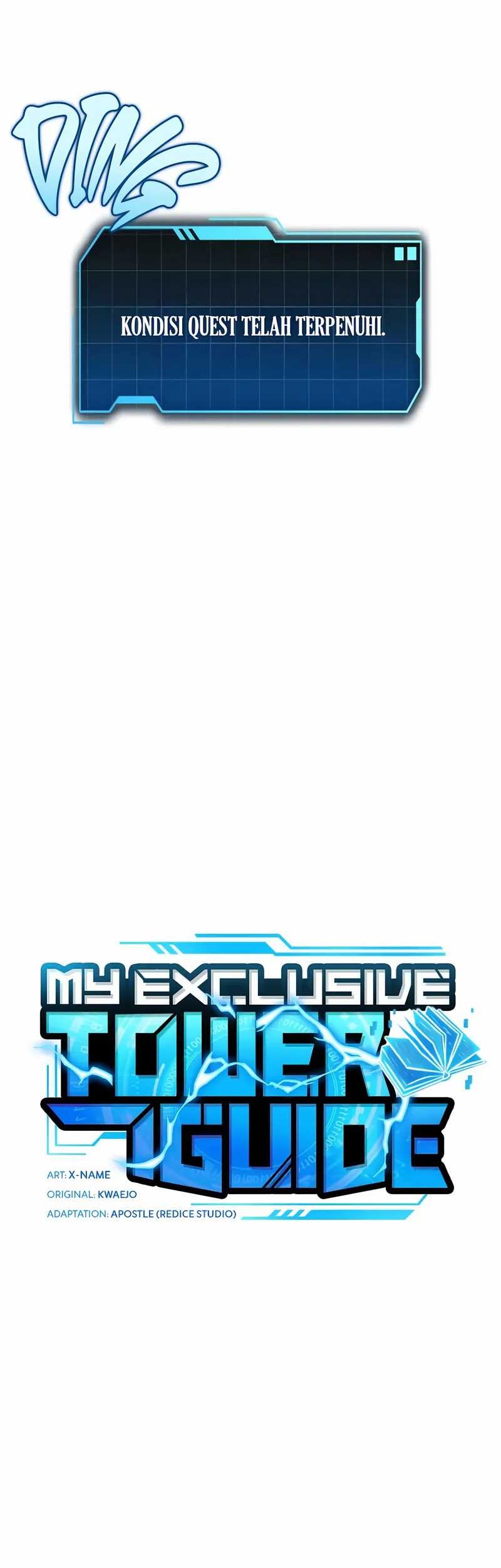 Chapter 64 - halaman 25
