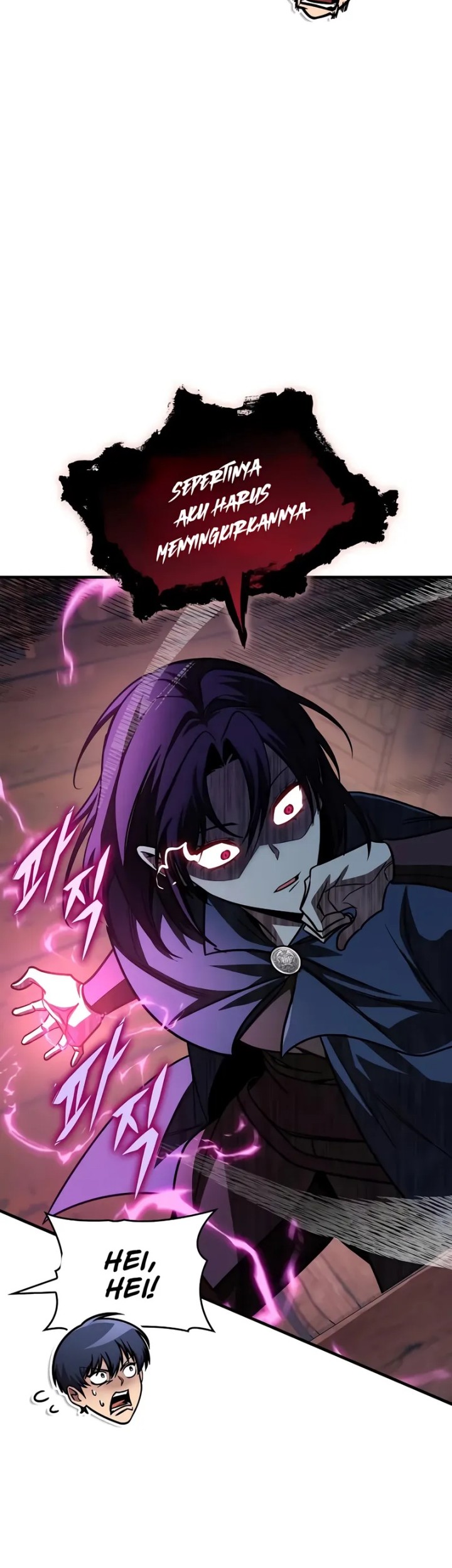 Chapter 65 - halaman 24