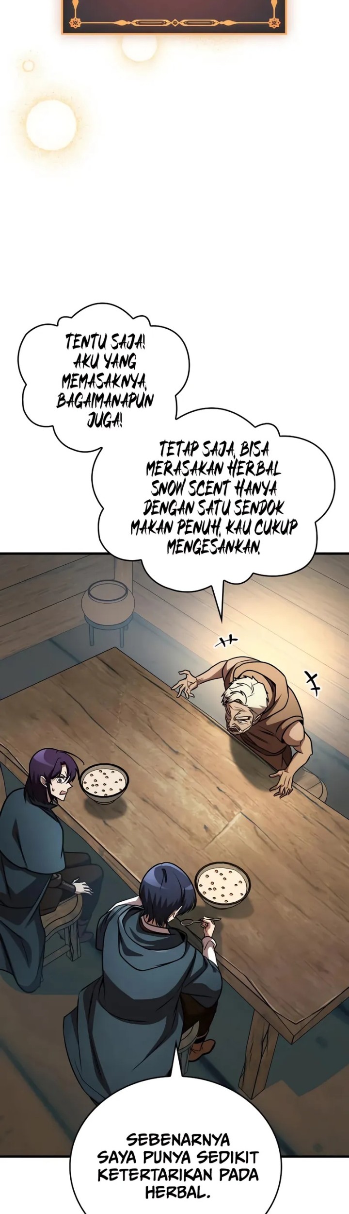 Chapter 65 - halaman 30