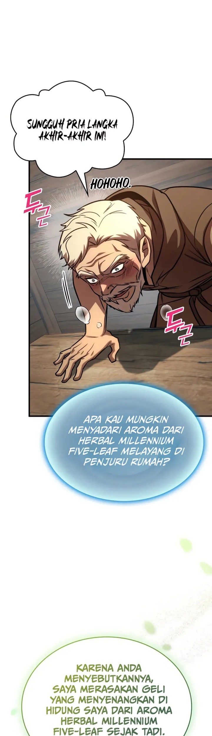 Chapter 65 - halaman 32