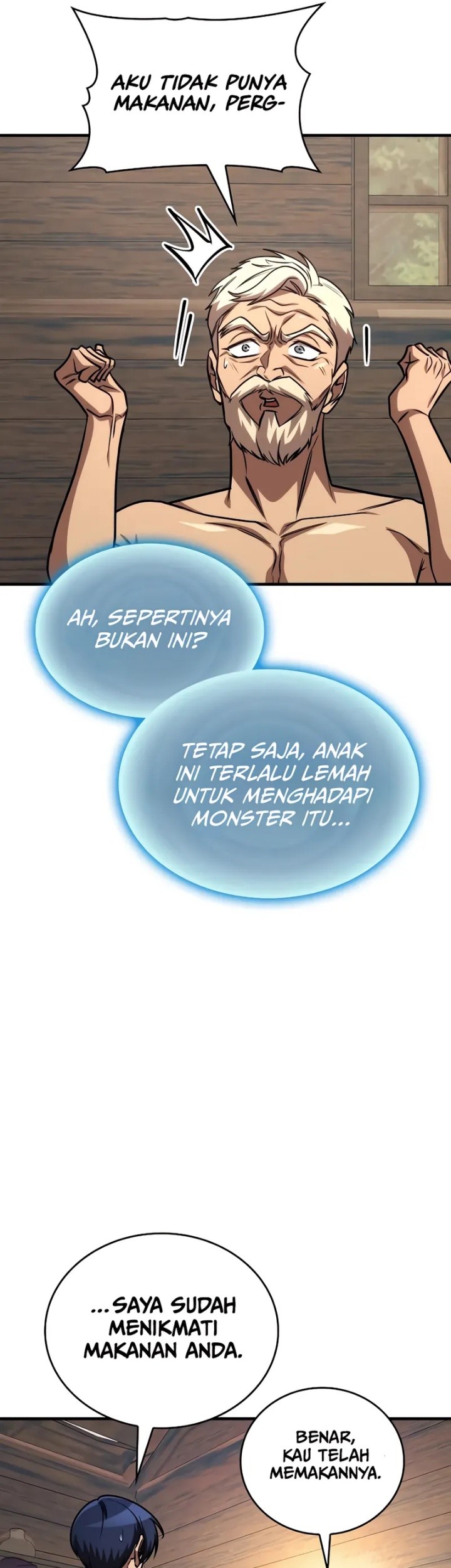 Chapter 65 - halaman 36