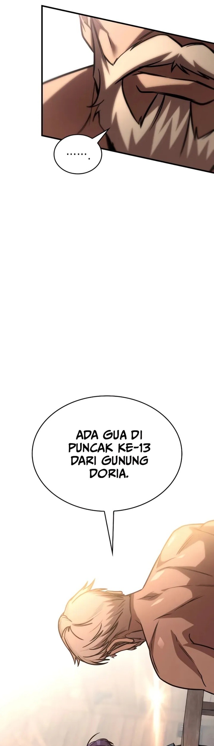 Chapter 65 - halaman 46