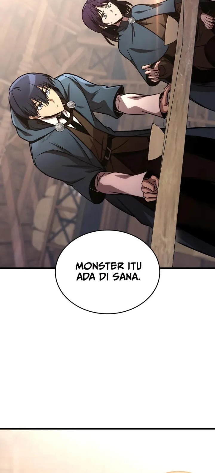 Chapter 65 - halaman 47