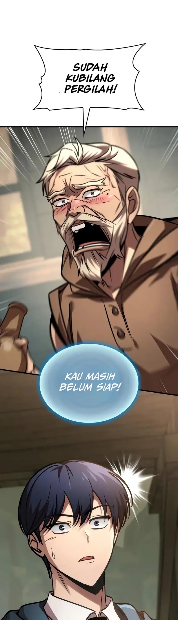 Chapter 65 - halaman 2