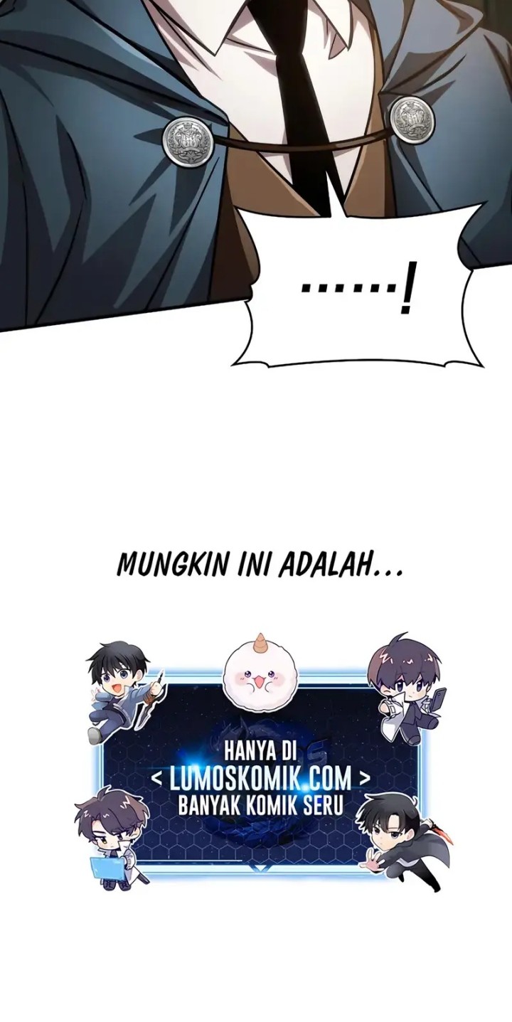Chapter 65 - halaman 3
