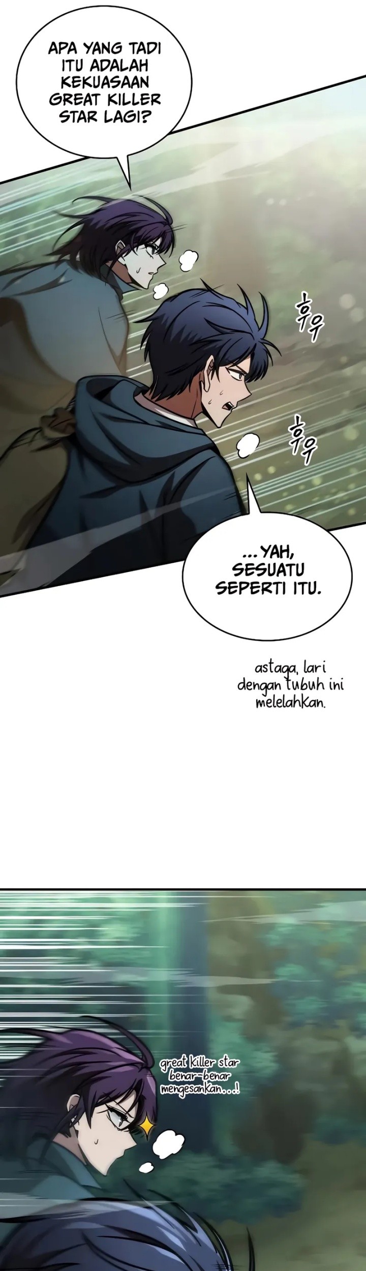 Chapter 65 - halaman 51