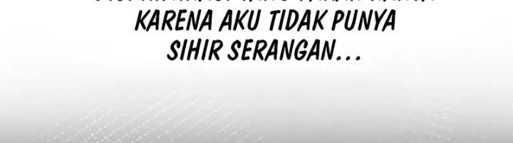 Chapter 65 - halaman 53