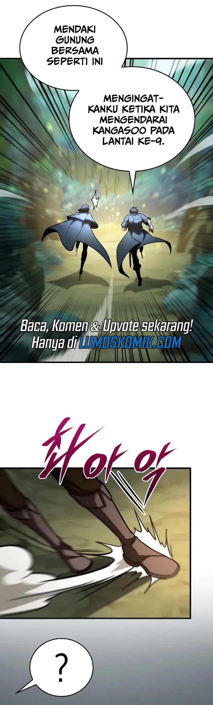 Chapter 65 - halaman 56