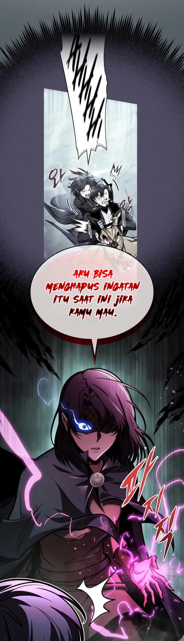Chapter 65 - halaman 57