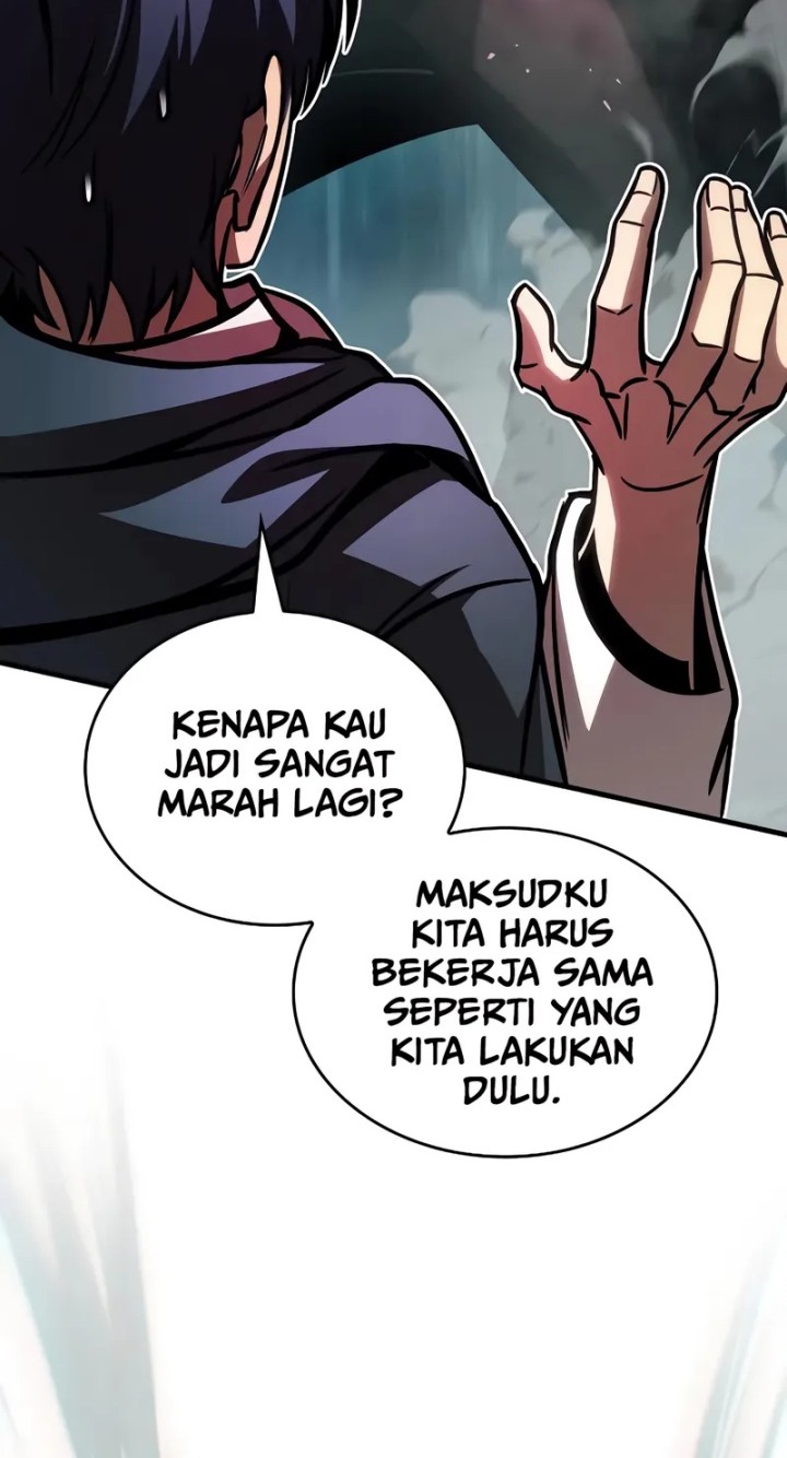 Chapter 65 - halaman 58