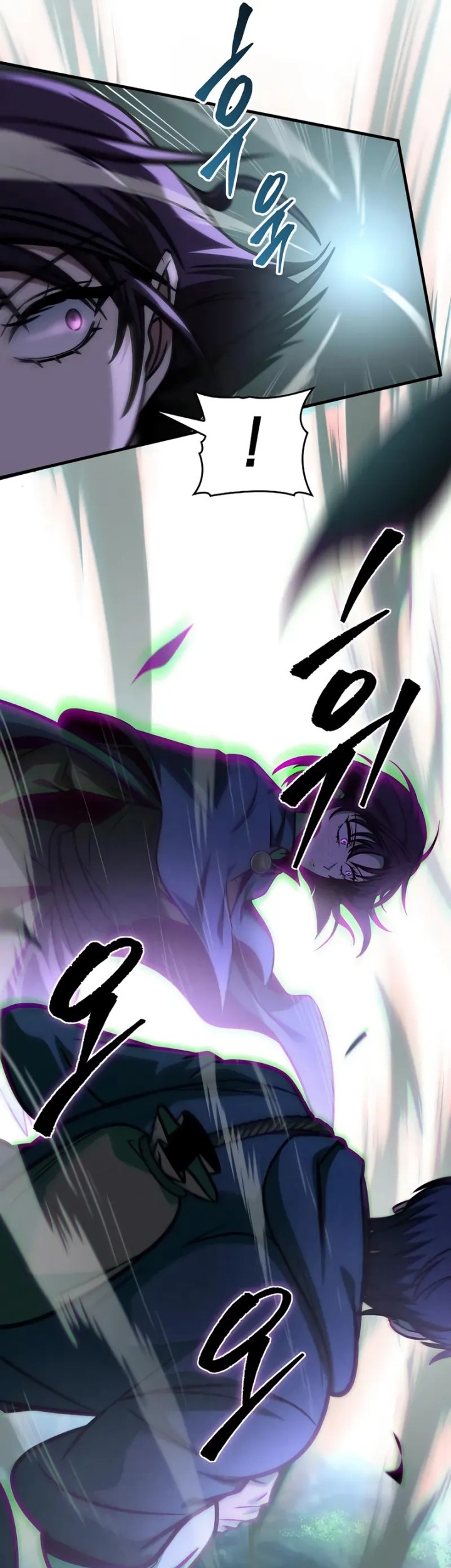 Chapter 65 - halaman 59