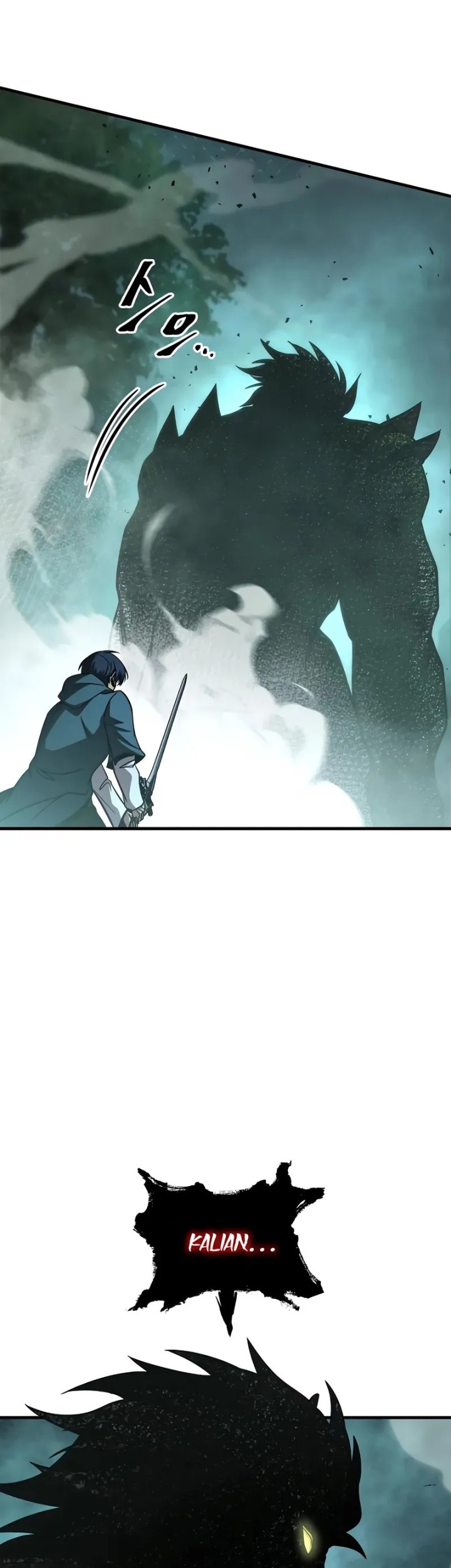 Chapter 65 - halaman 68