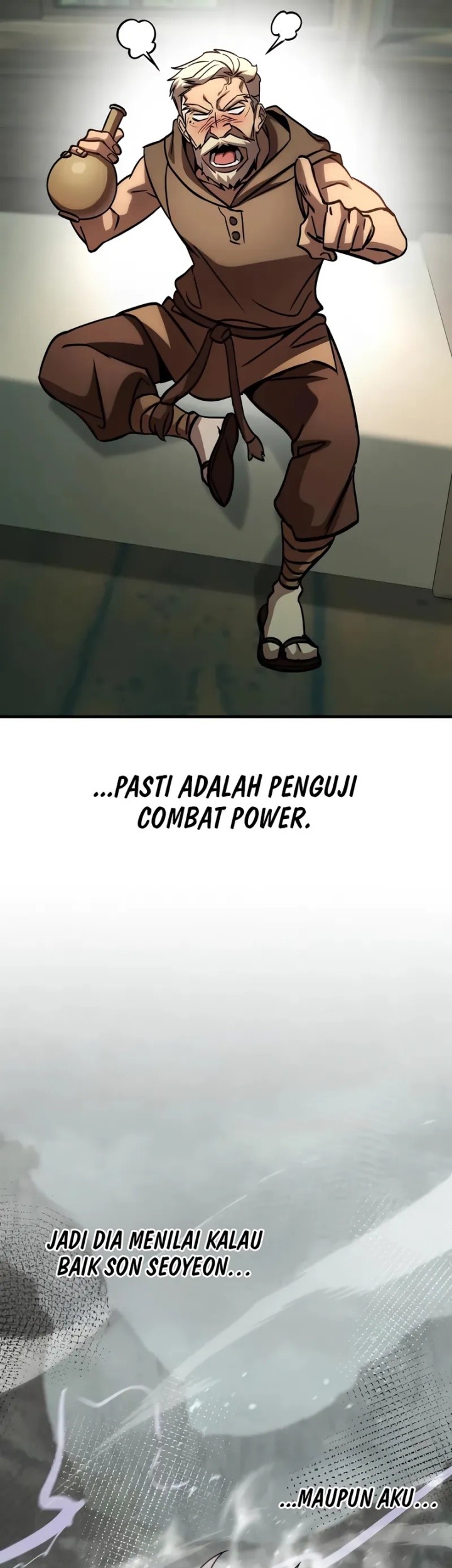 Chapter 65 - halaman 6