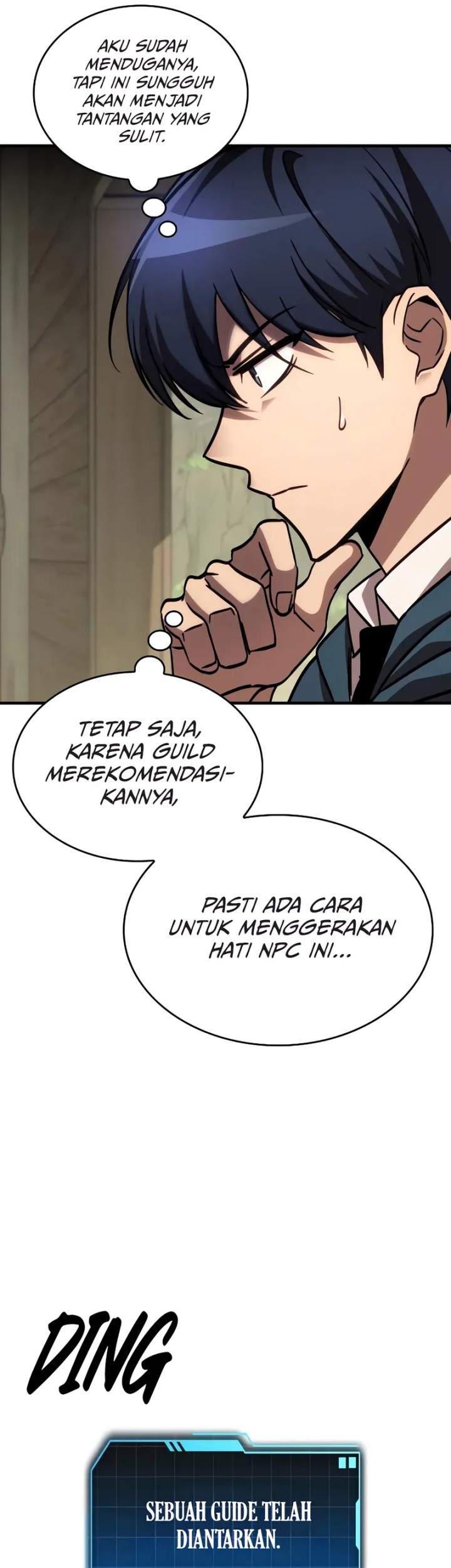 Chapter 65 - halaman 8