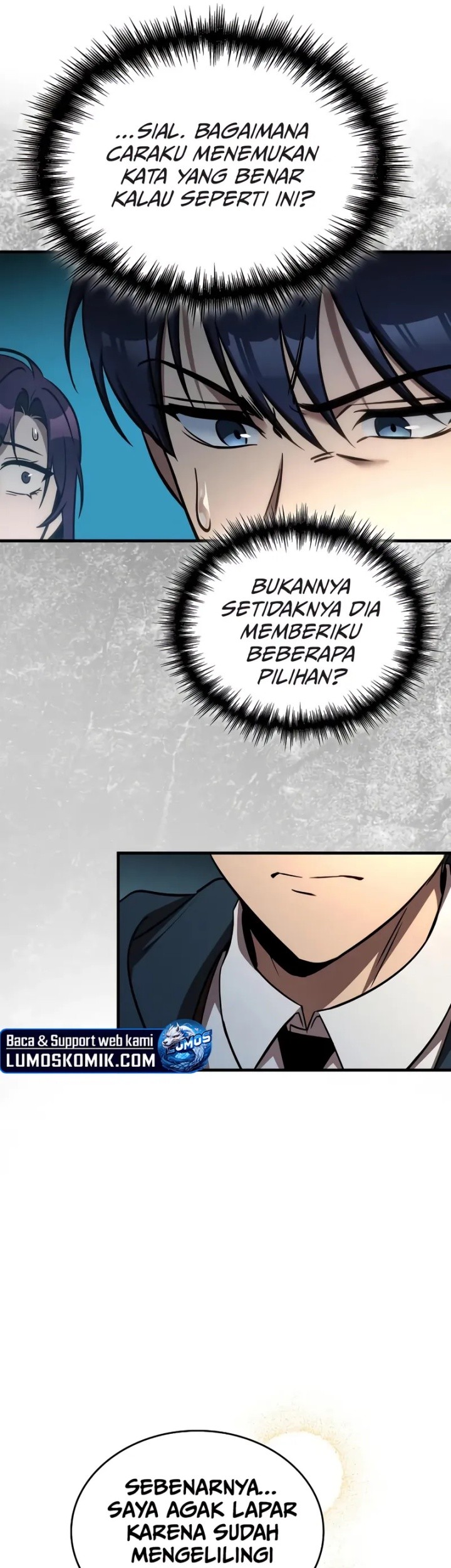 Chapter 65 - halaman 13