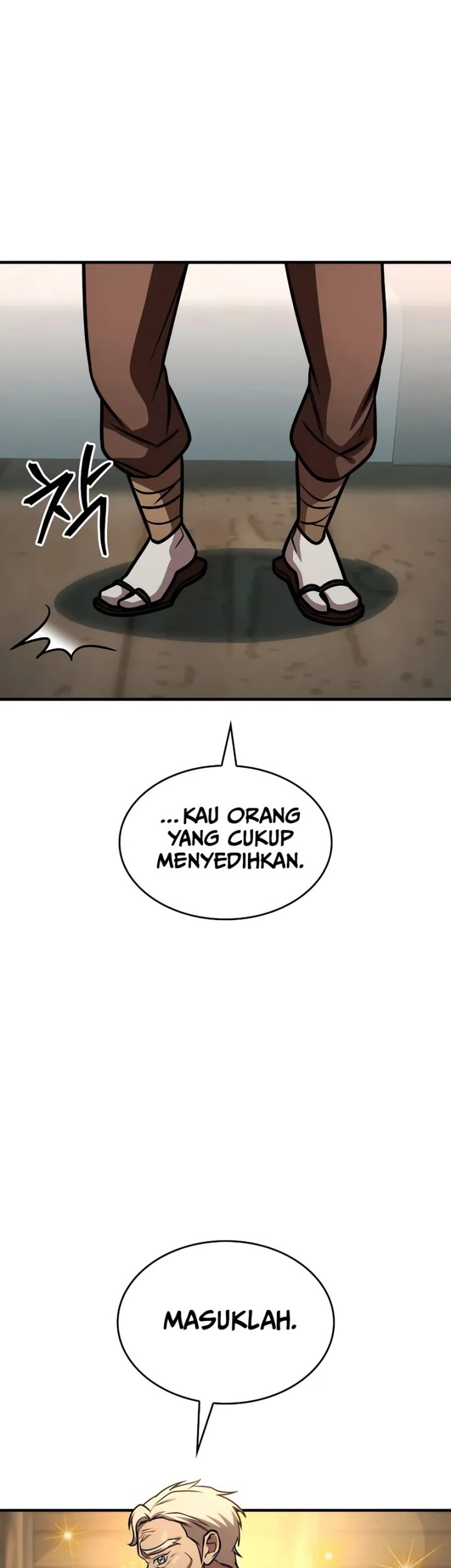Chapter 65 - halaman 16