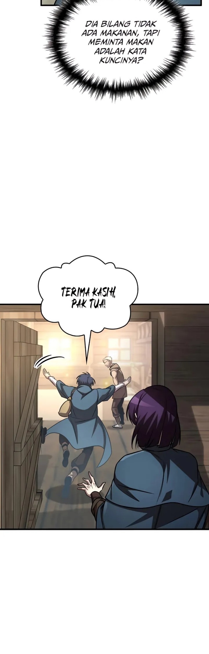 Chapter 65 - halaman 20