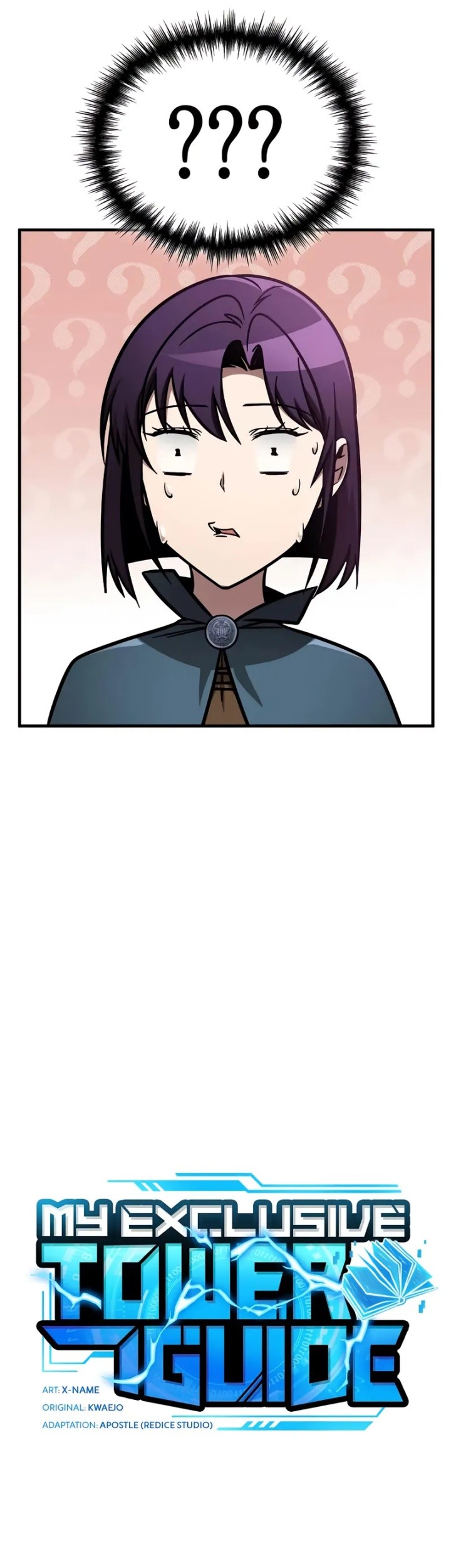 Chapter 65 - halaman 21