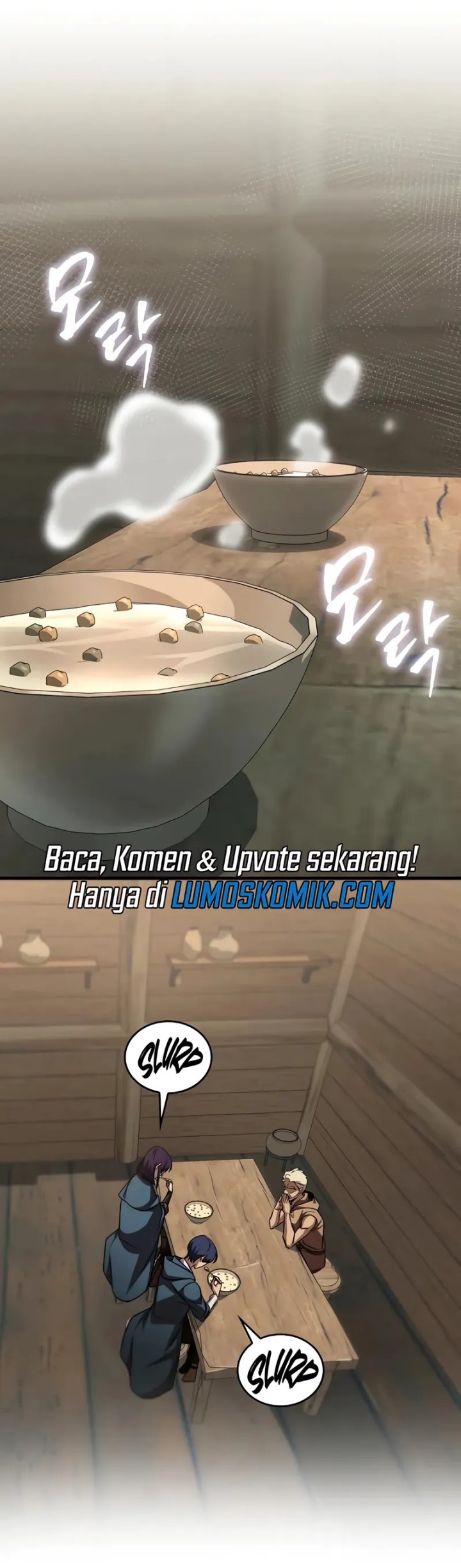 Chapter 65 - halaman 22