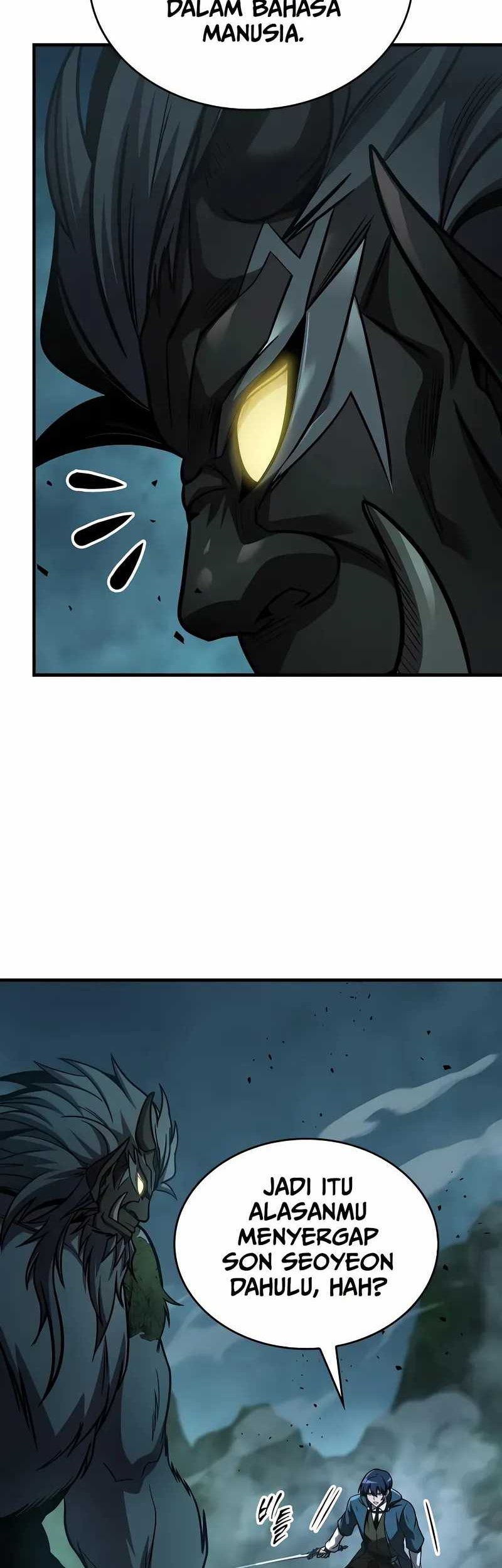 Chapter 66 - halaman 29