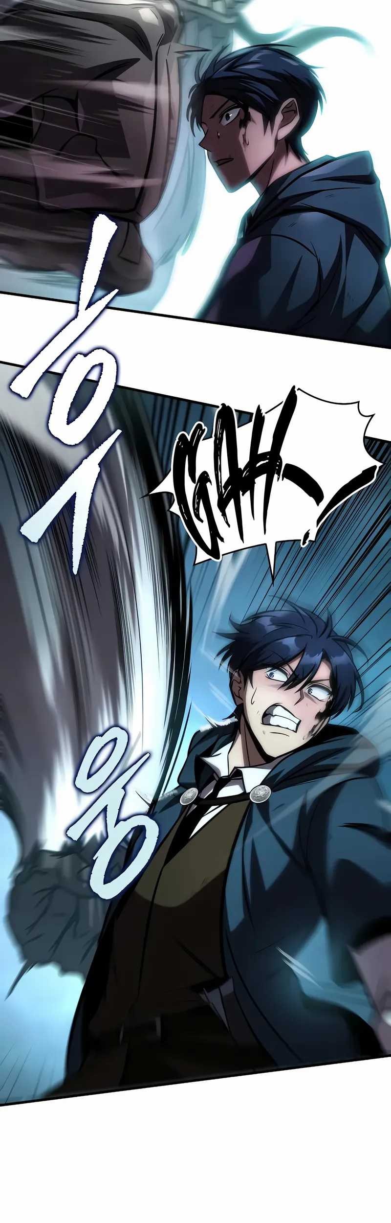 Chapter 66 - halaman 33