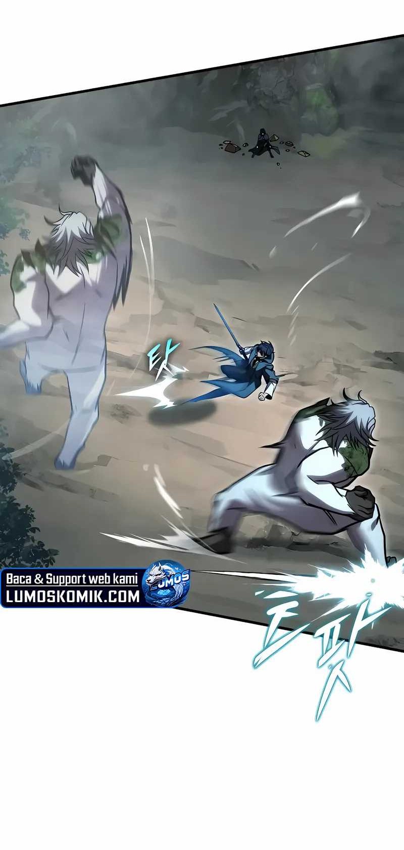 Chapter 66 - halaman 34