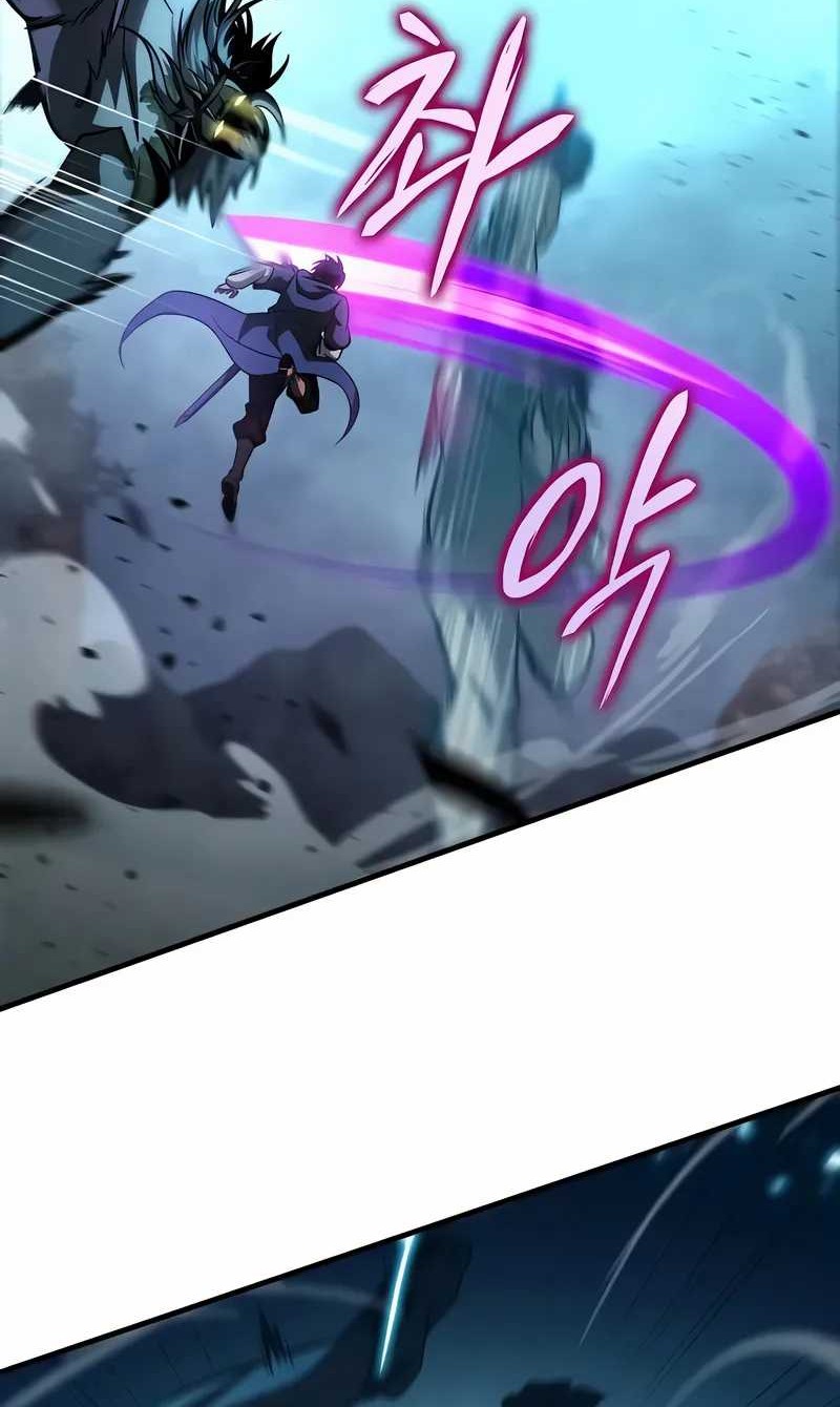 Chapter 66 - halaman 36