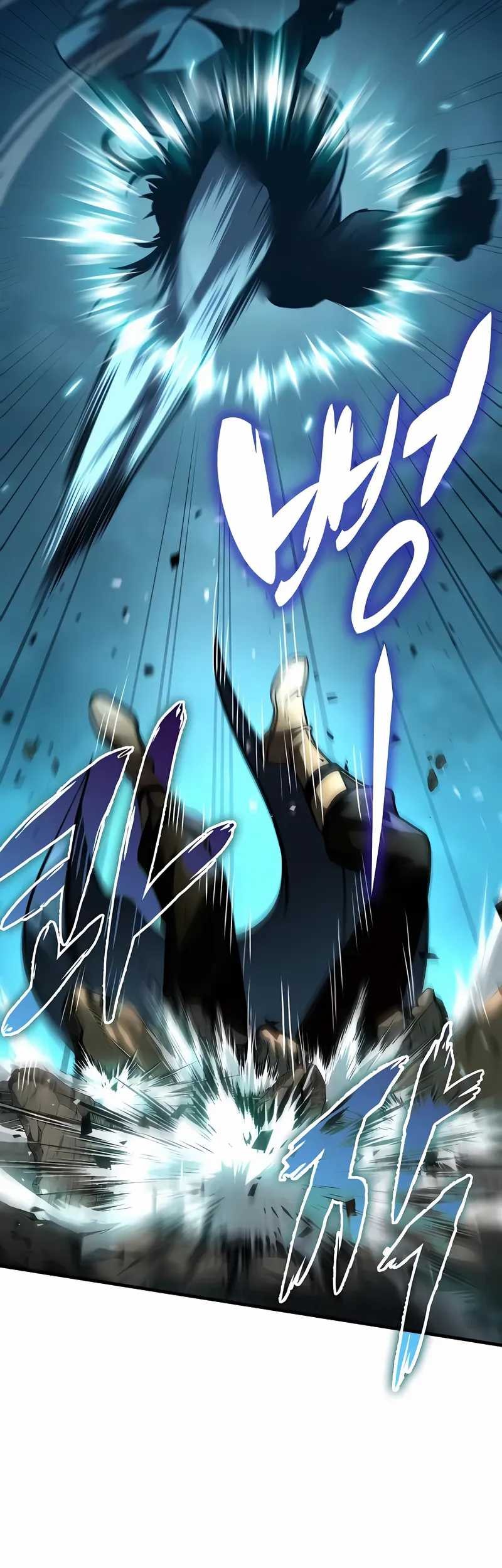 Chapter 66 - halaman 37
