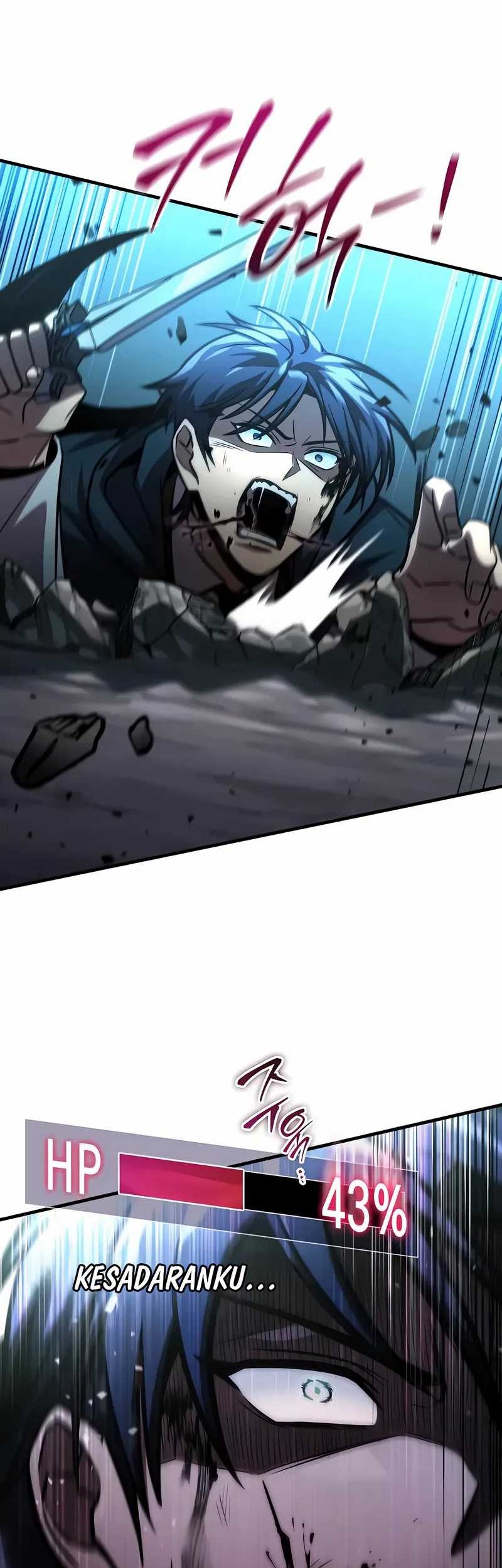 Chapter 66 - halaman 38