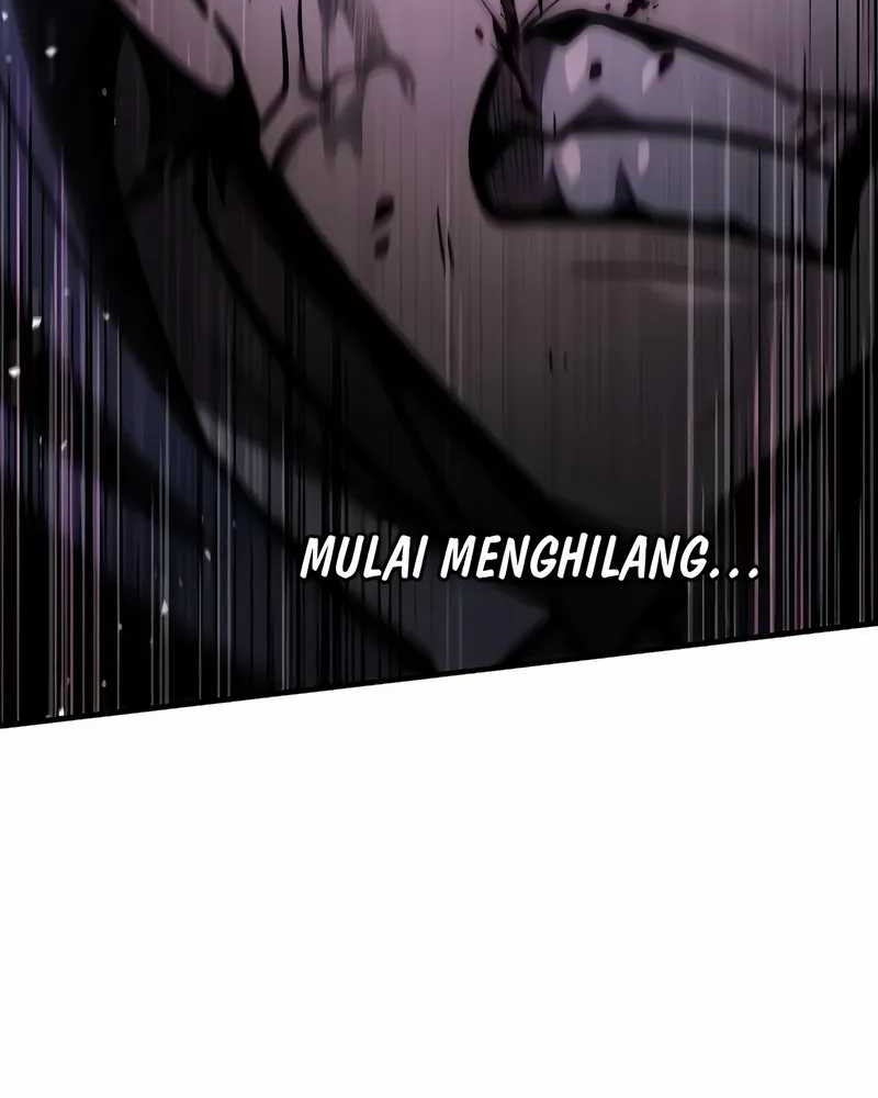 Chapter 66 - halaman 39