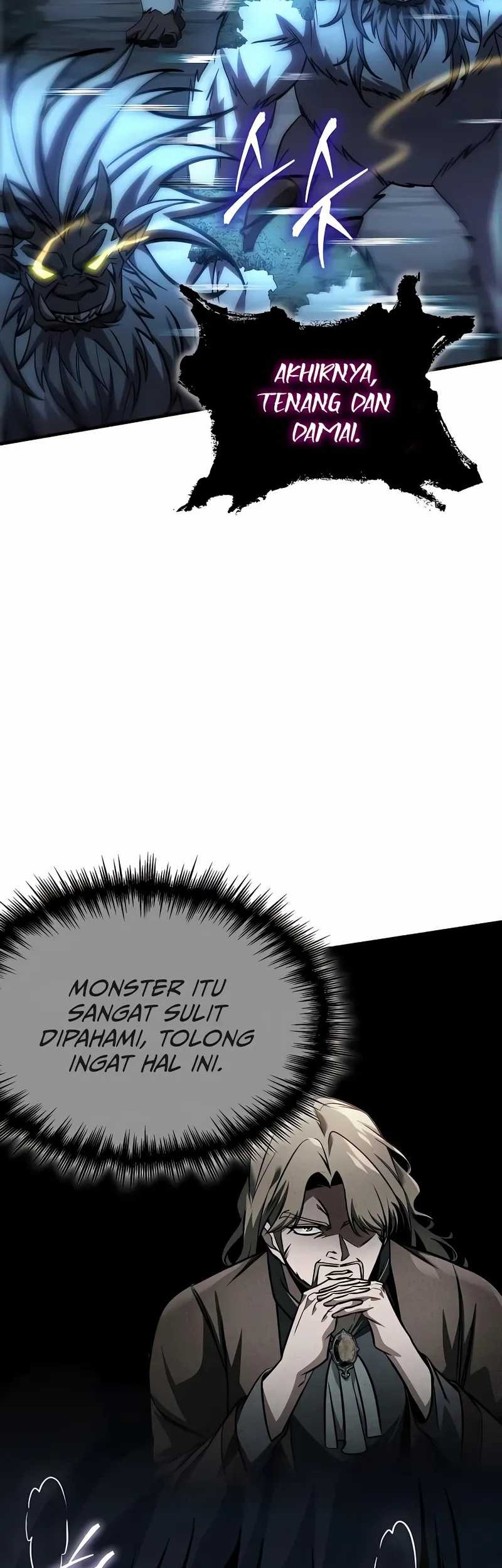 Chapter 66 - halaman 41