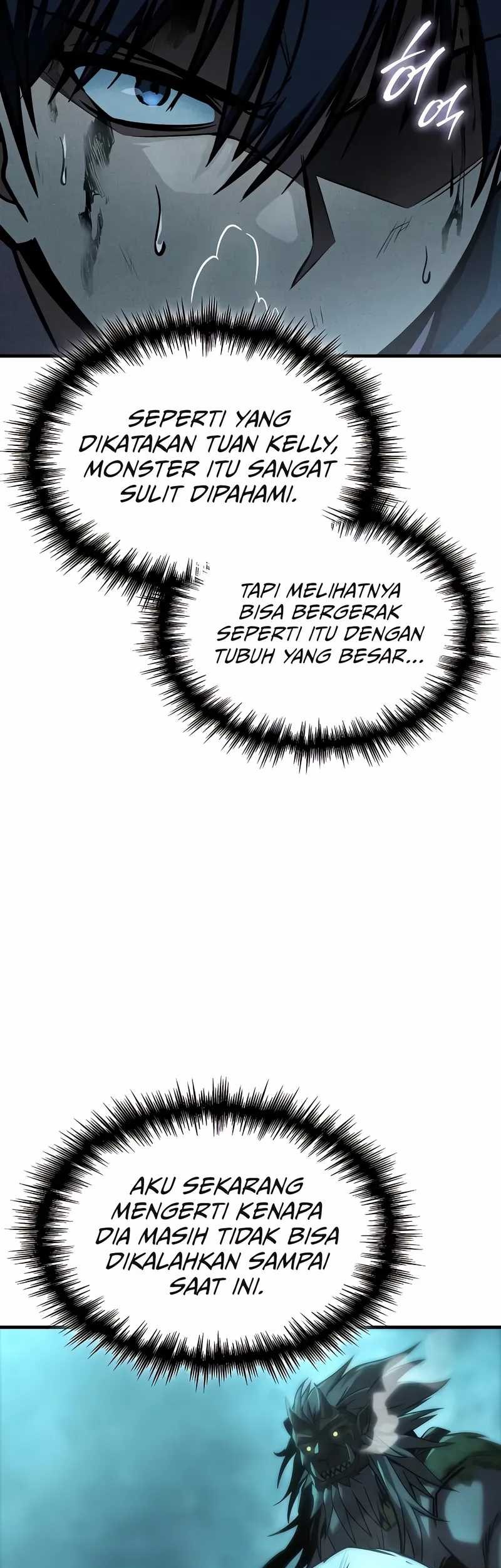 Chapter 66 - halaman 43