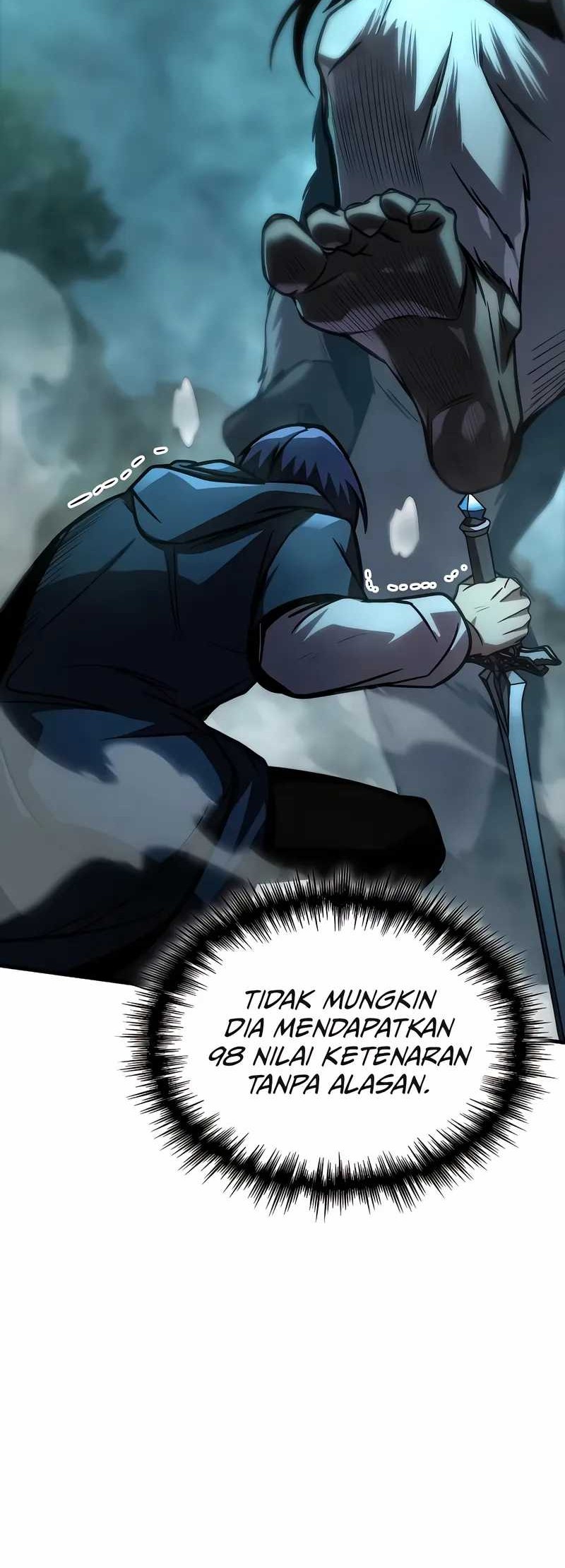 Chapter 66 - halaman 44