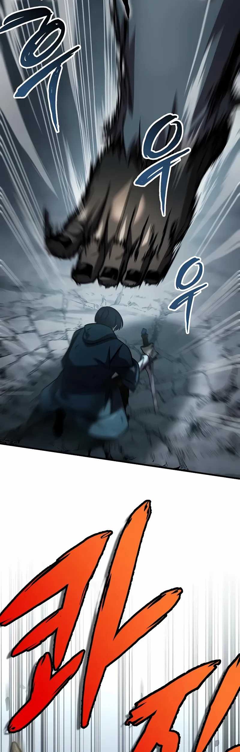 Chapter 66 - halaman 46