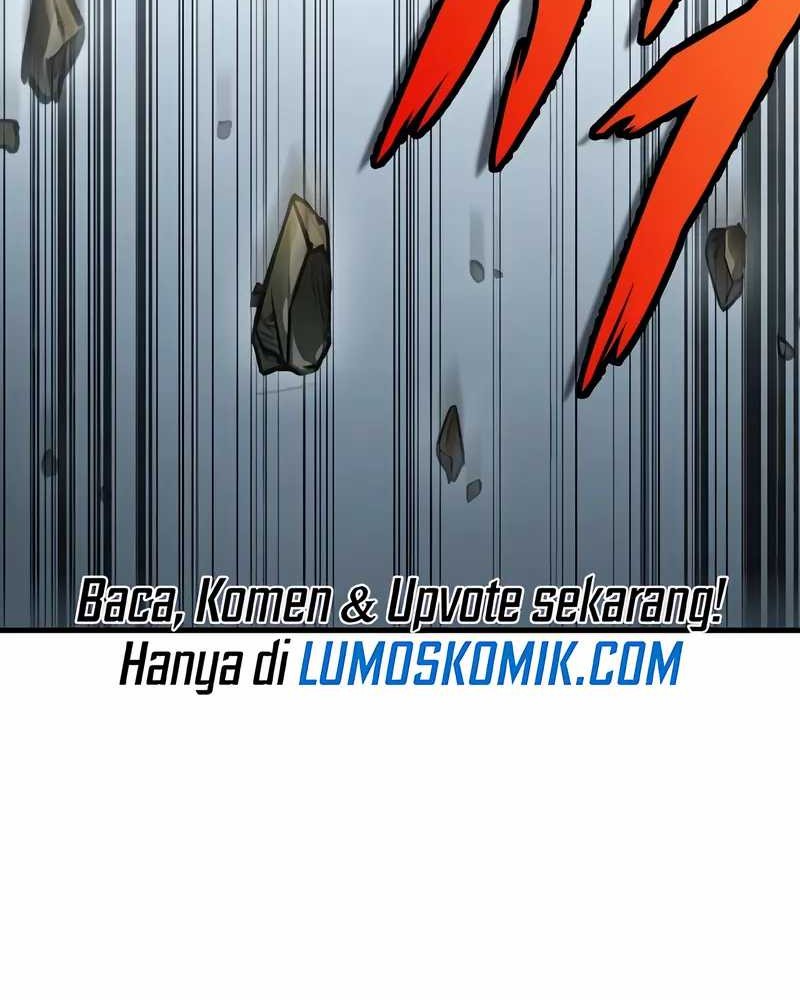 Chapter 66 - halaman 47