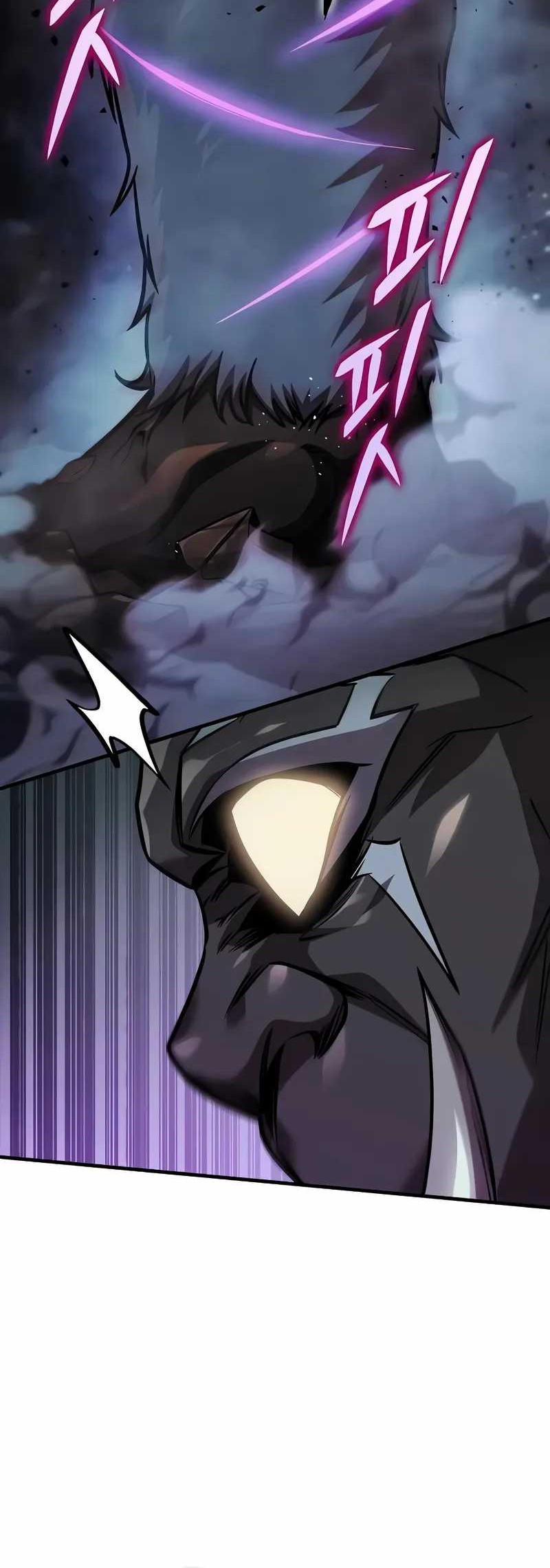 Chapter 66 - halaman 49