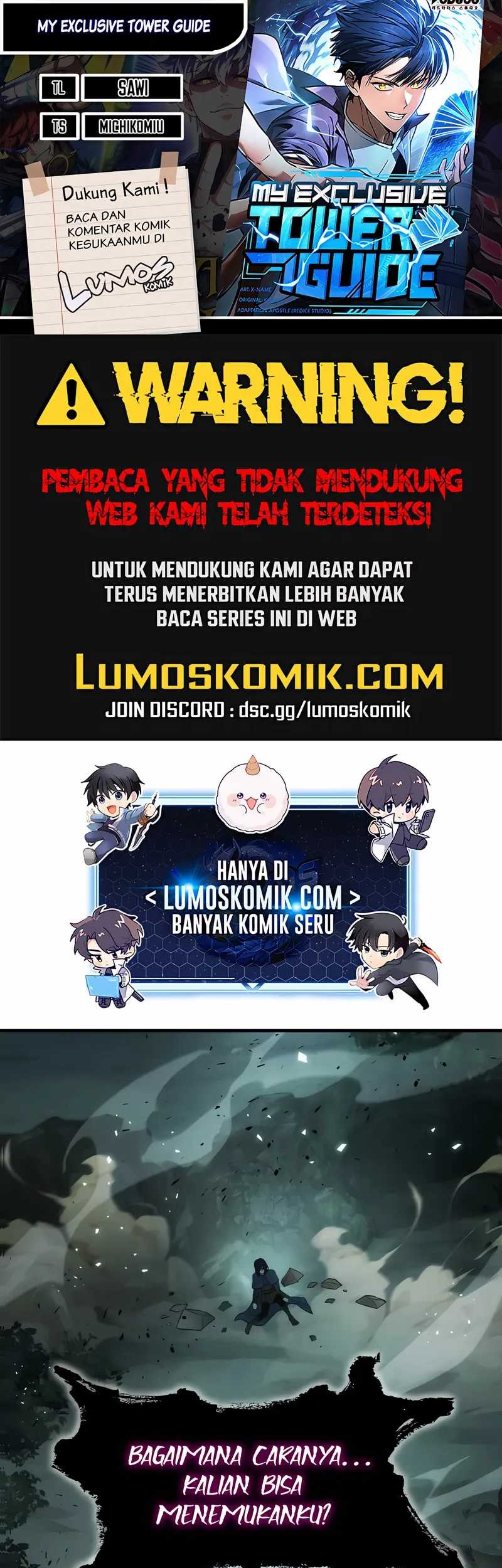 Chapter 66 - halaman 2