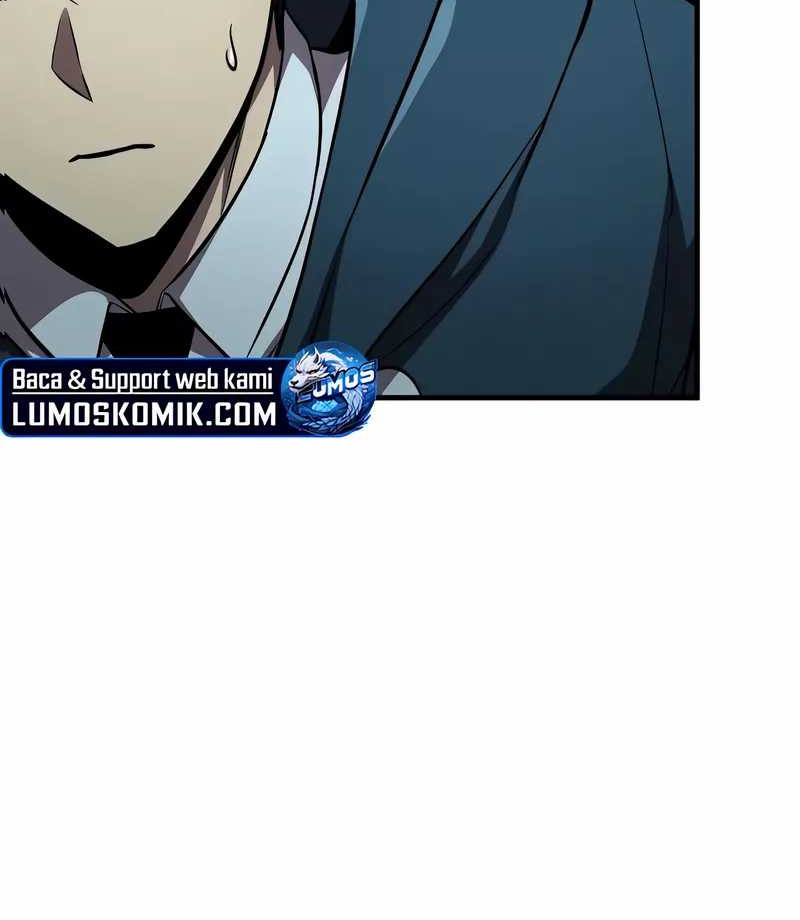 Chapter 66 - halaman 4