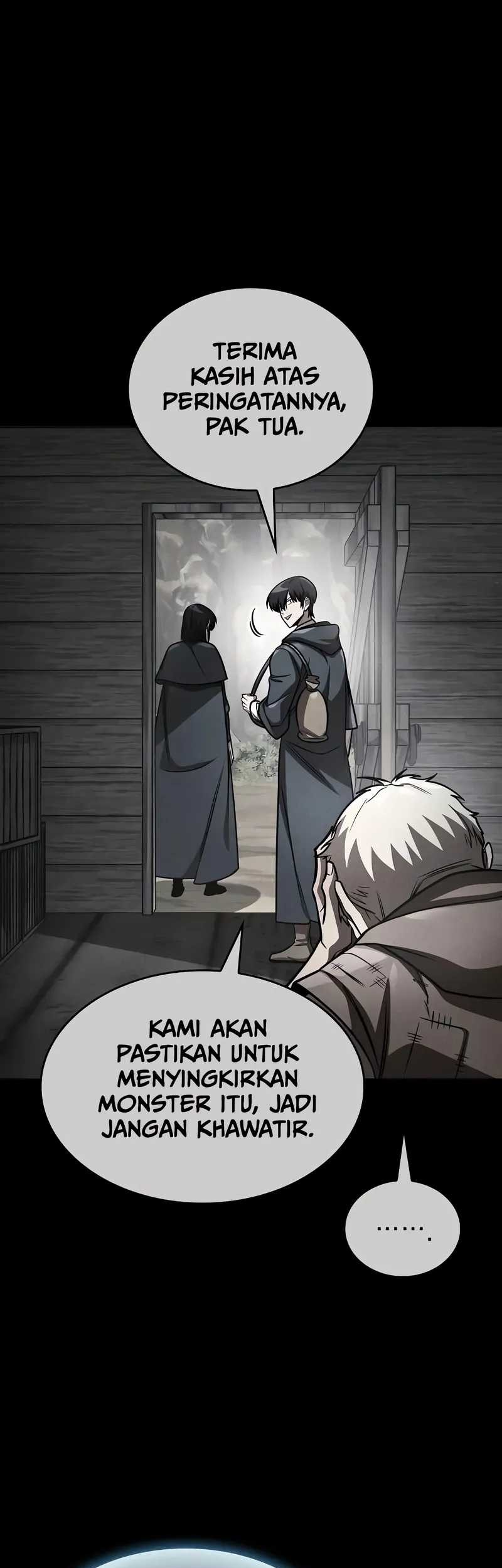 Chapter 66 - halaman 53