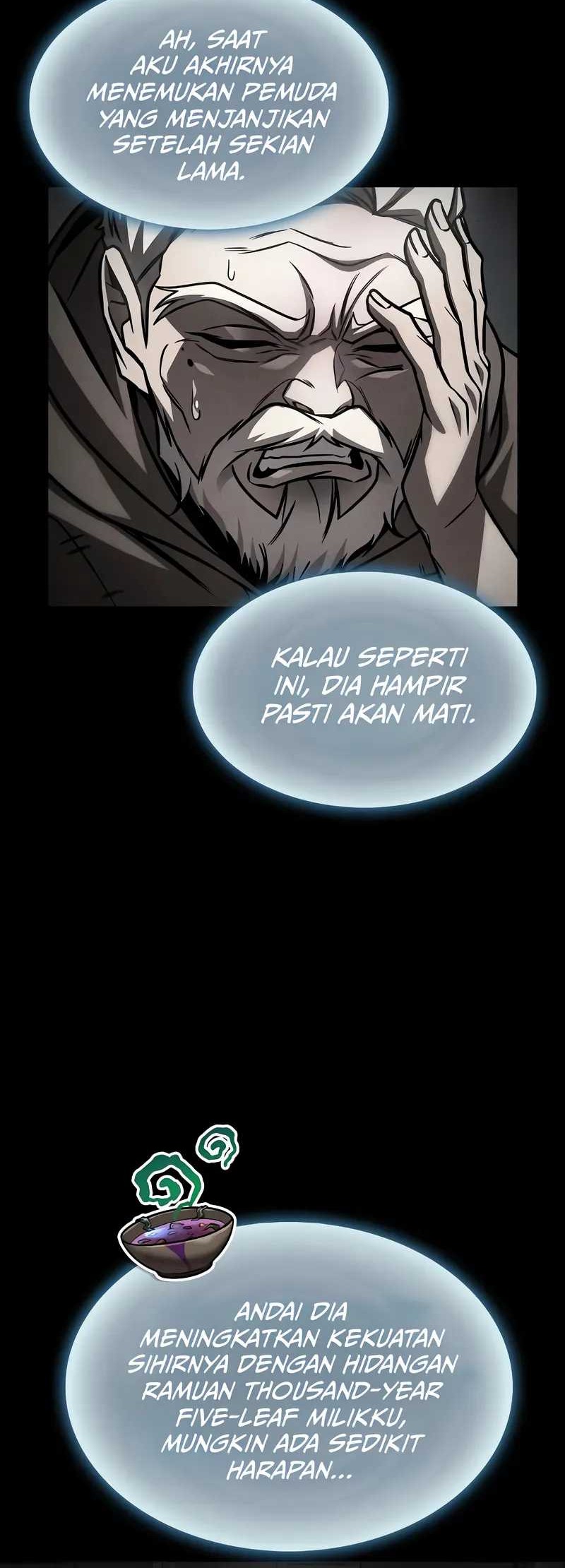 Chapter 66 - halaman 54