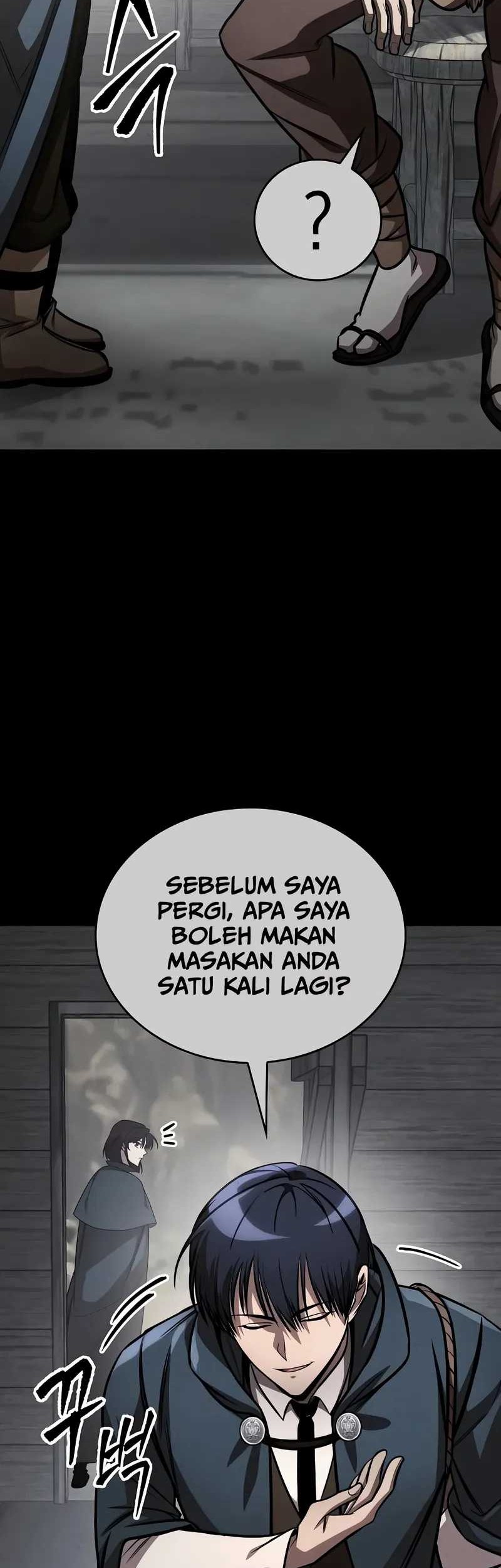 Chapter 66 - halaman 56