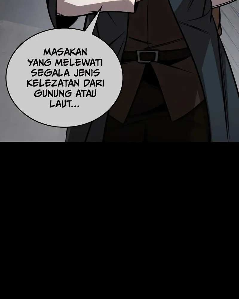 Chapter 66 - halaman 57