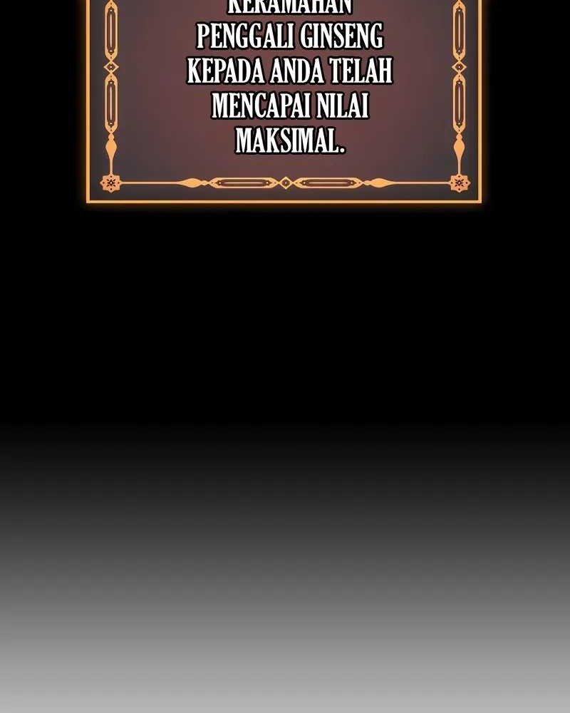 Chapter 66 - halaman 60