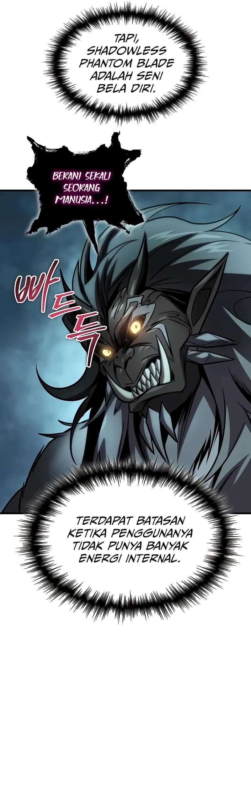 Chapter 66 - halaman 64